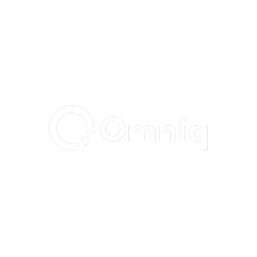 Omniq