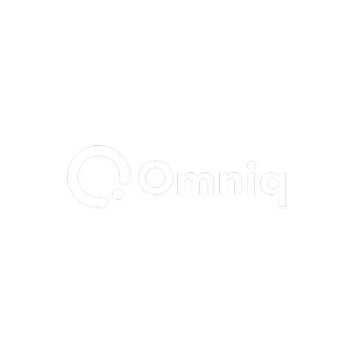 Omniq